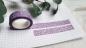 Preview: Washi Tape Planner Accessories